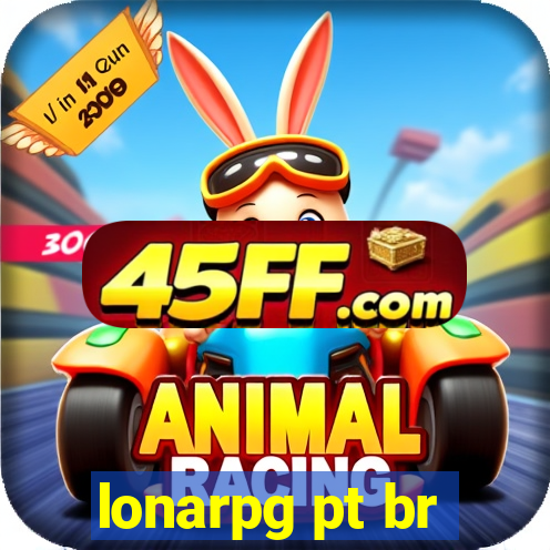 lonarpg pt br